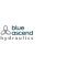 BLUE ASCEND
